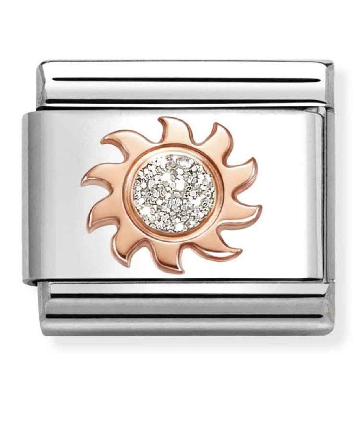 NOMINATION gold rose serce.jpg